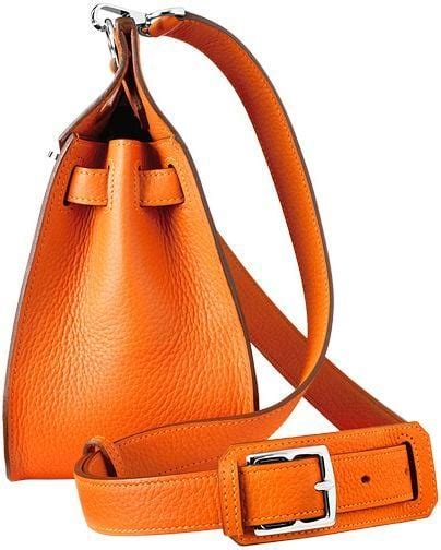 sac hermes jypsiere|Hermes Highlight: Hermes Jypsiere Reference Guide .